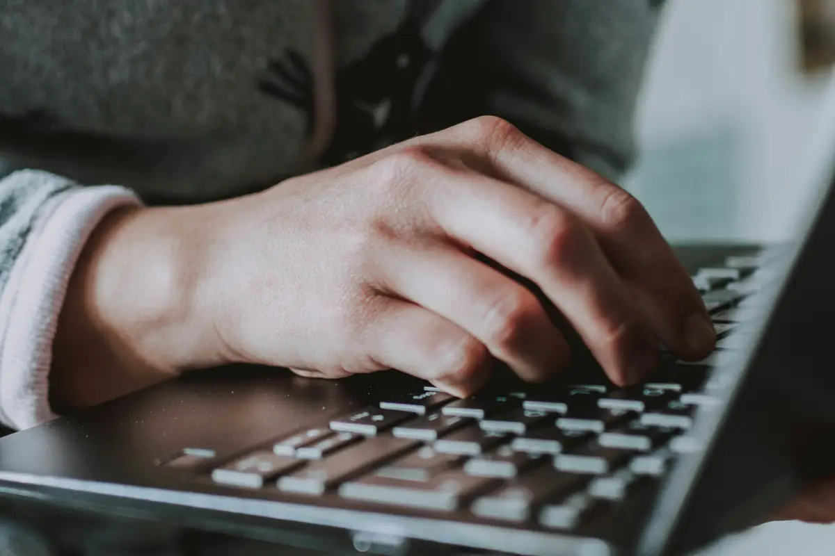 Metodologia pomiarowa i sprzęt